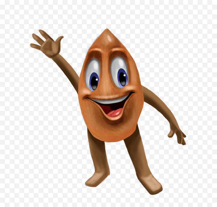 Home - Happy Emoji,Emoji Movie Royal