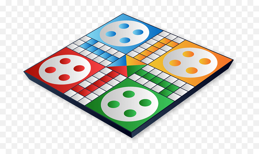 Ludo Game Case Study Hyperlink Infosystem - Game Emoji,How To Do Emojis On Games