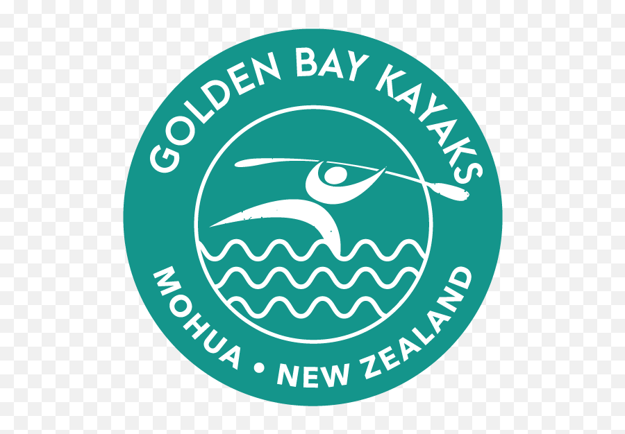 Around The Region Golden Bay Kayaks - Sma Muhammadiyah Tarakan Emoji,Emotion Kayas