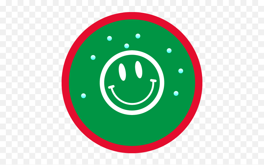 Friendster Icon - Happy Emoji,Yahoo Messenger Talking Emoticons