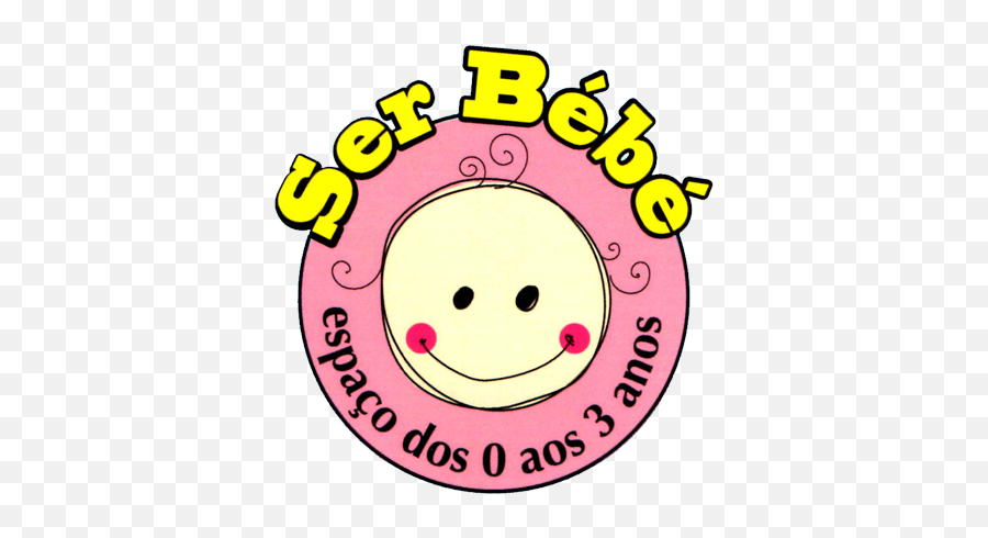 Ser Bébé - Happy Emoji,Emoticon Benfica