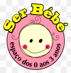 Ser Bébé - Happy Emoji,Emoticon Benfica