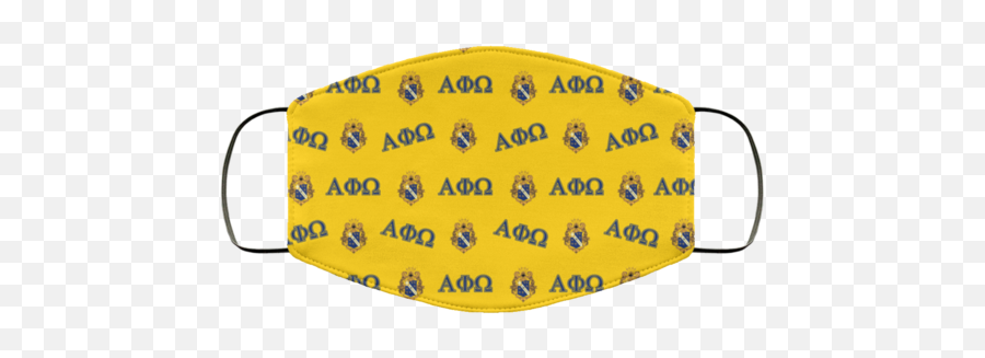 Alpha Phi Omega Hats - Horizontal Emoji,Alpha Phi Emojis