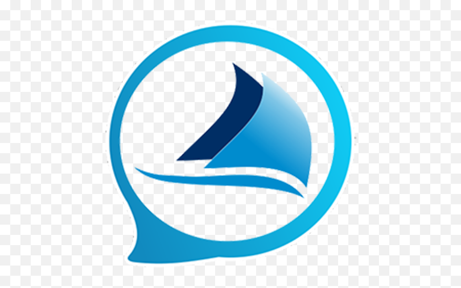 Seachat - Free Video And Cheap Calls U2013 U201egoogle Playu201c Programos Sea Net Technologies Nigeria Ltd Emoji,Emoticon Miron