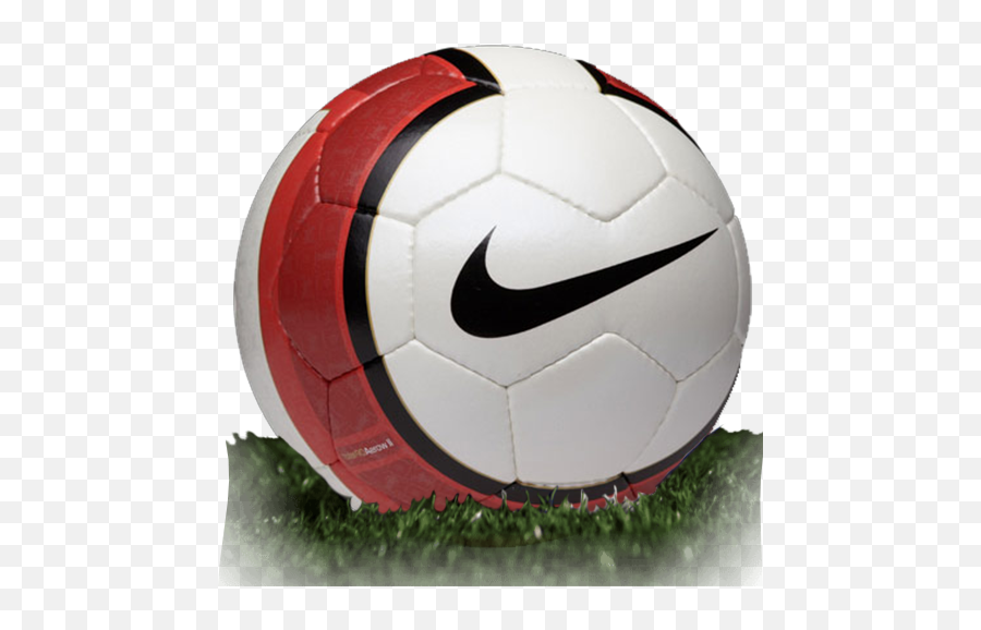Balon Nike T90 - Balones Nike Premier League Emoji,Coach And Soccer Player Emotion Guardio;a