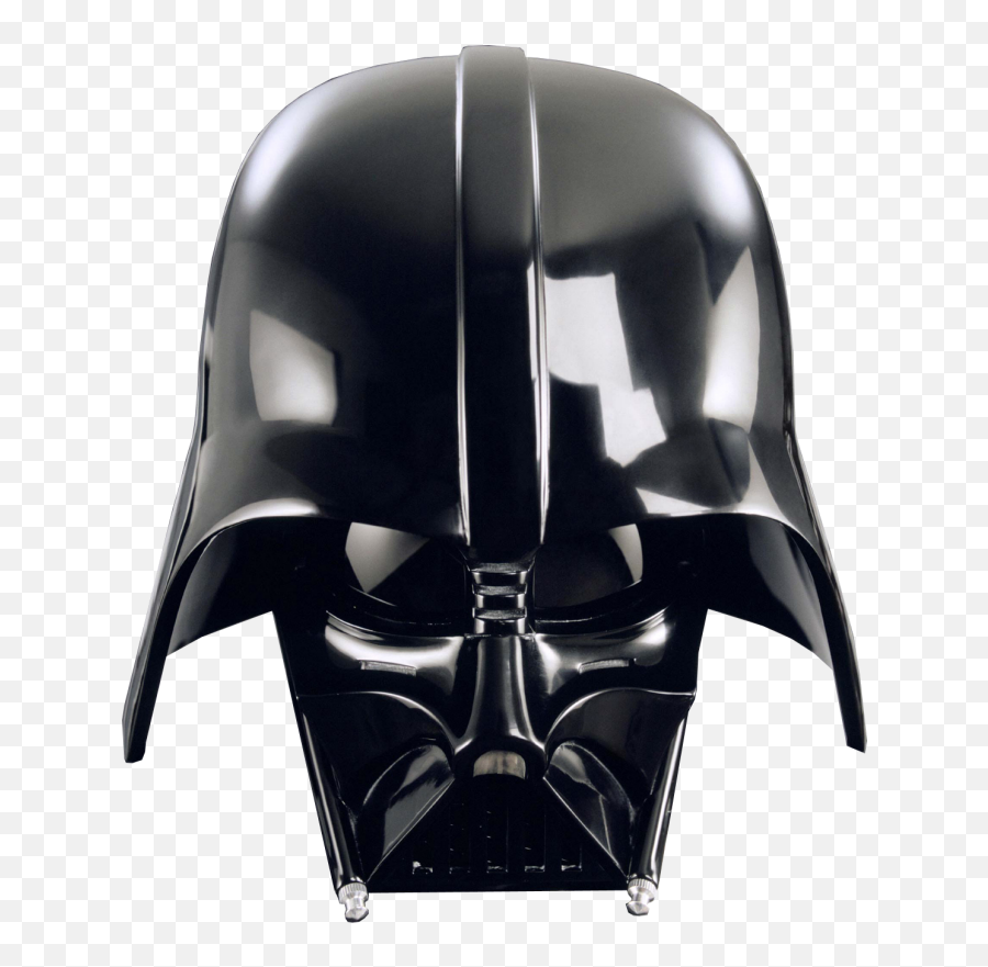 Darth Vader Helmet Transparent Images Emoji,Darth Vader Text Only Emoticon