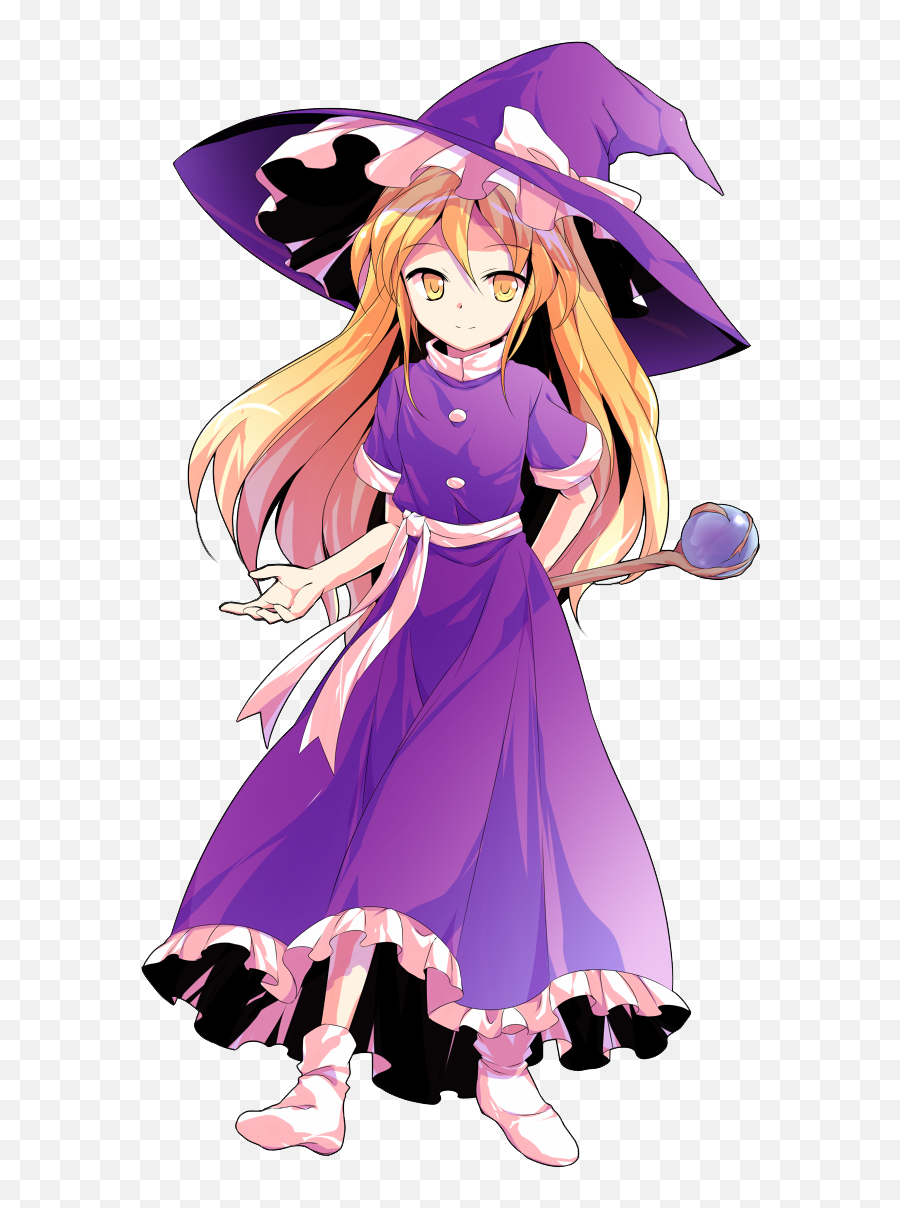 Marisa Kirisame Emoji,Touhou Marisa Emotions