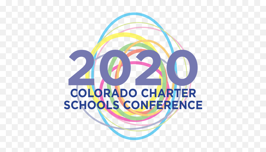 2020 Conference Sessions - Colorado League Of Charter Schools Emoji,Emotions Can Sometimes Be A Barrier To Critical Thought 2020 Conference Sessions - Colorado League Of Charter Schools Emoji,Emotions Can Sometimes Be A Barrier To Critical Thought