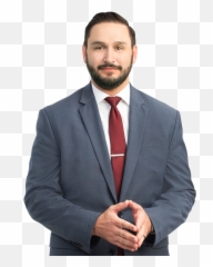 William P Sepulveda Attorney Kubicki Draper Florida Emoji,Andrea Atkinson Emotion Code
