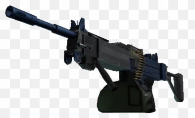 Search The Database - Csgo Database Iwi Negev Emoji,Crusader Emoji