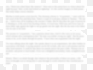 A Comparison Of Acquainted With The Night A Poem By Robert Emoji,Emotion Essay On Poem