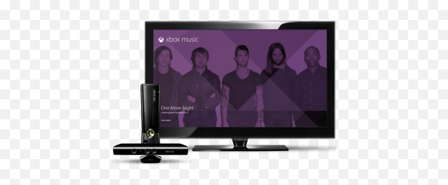 Microsoft Anuncia Xbox Music Música En Streaming Para Todos Emoji,Se Desaparecieron Los Emojis De Mi Galaxy S5