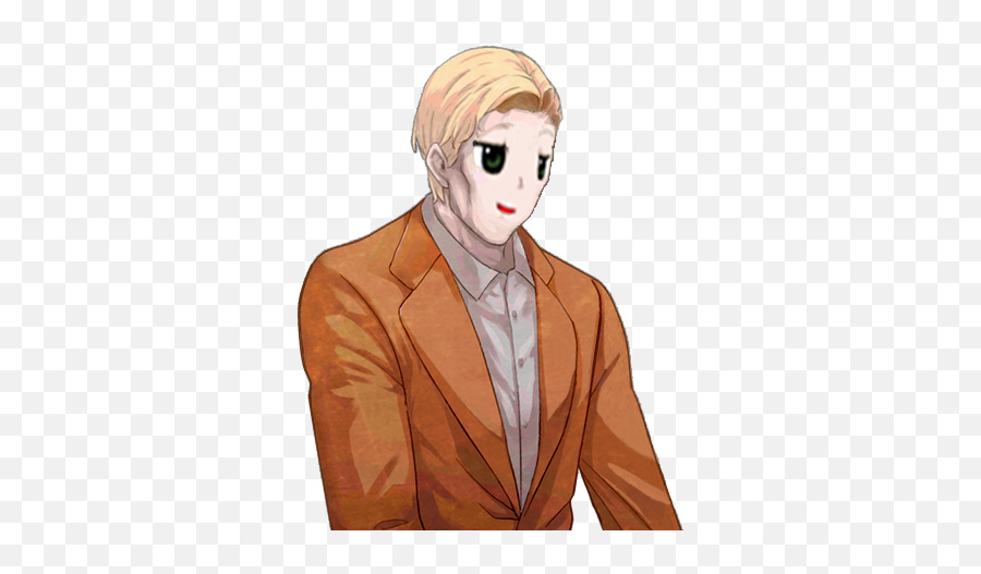 Alexis Leskinen - Reddit Post And Comment Search Socialgrep Emoji,Attack On Titan Emoticons