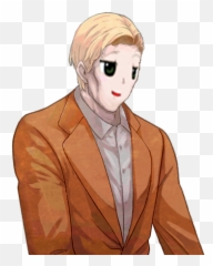 Alexis Leskinen - Reddit Post And Comment Search Socialgrep Emoji,Attack On Titan Emoticons