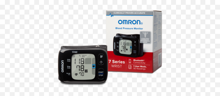 Omron U2013 Emotiontech Store Emoji,Pioneer Emotion Series