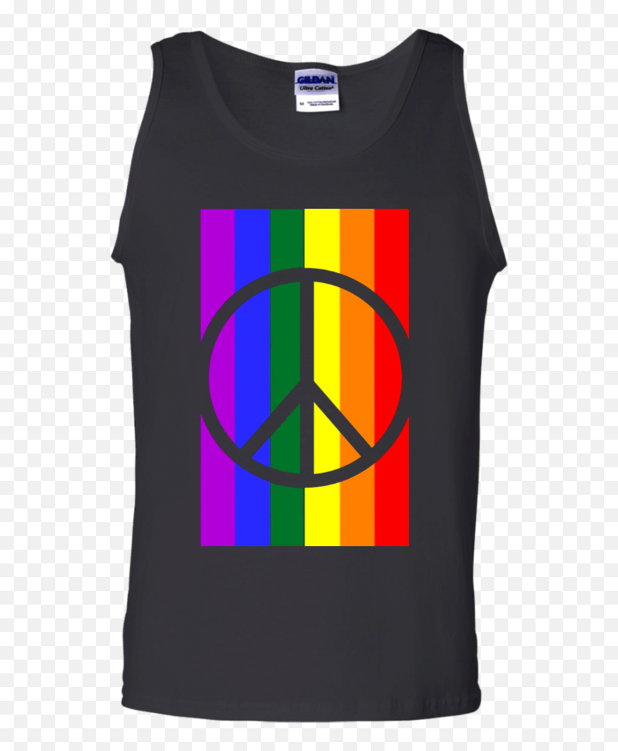 Download Gay Lesbian Rainbow Flag Peace - Its My Birthday Rock Emoji,Lesbian Flag Emoji