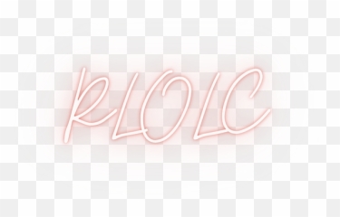 Rlolc Valentineu0027s Day Gift Guide Therlolc Emoji,Show Emotion Look Tasty