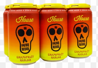 Samuel Adams Jacko Pumpkin Ale Total Wine U0026 More Emoji,Vomiting Emoji Without Movement