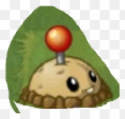 Plants Vs Zombies Emoji,Pvz Emojis