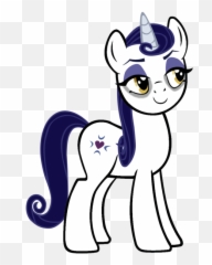 1632114 - Safe Derpibooru Import Edit Editor Emoji,Raven;s Emotions