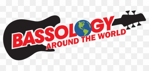 Bassology Recommended Reading U2013 Bassology Emoji,Emotions Ology