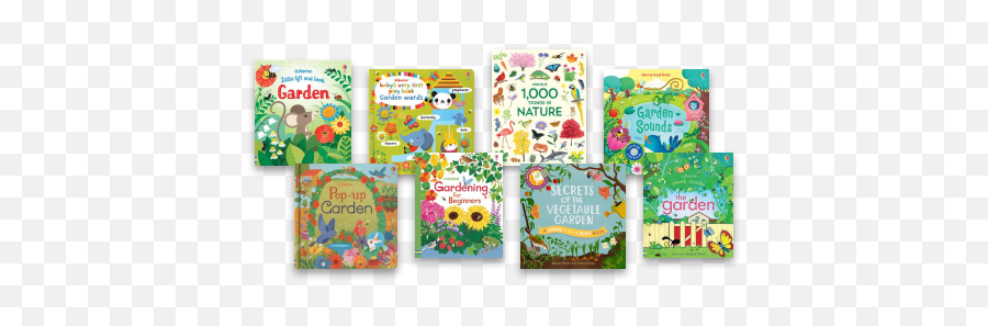 Usborne Books U0026 More Shop Usborne Books Emoji,Books About Bottling Up Emotions For Kids