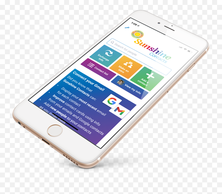 Sunshine Contacts May Have Given Out Your Home Address Emoji,Ios 9.5 Emojis Hands