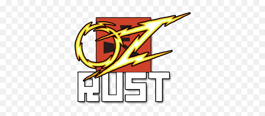 Ozrust Emoji,Text Emojis Rust