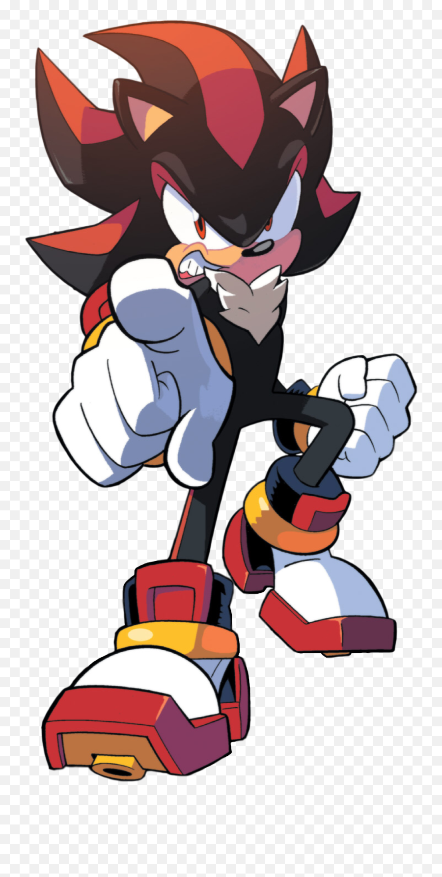 Discuss Everything About Sonic News Network Fandom Emoji,Shadow The Hedgehog Emotion Bashful