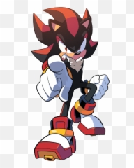 Discuss Everything About Sonic News Network Fandom Emoji,Shadow The Hedgehog Emotion Bashful