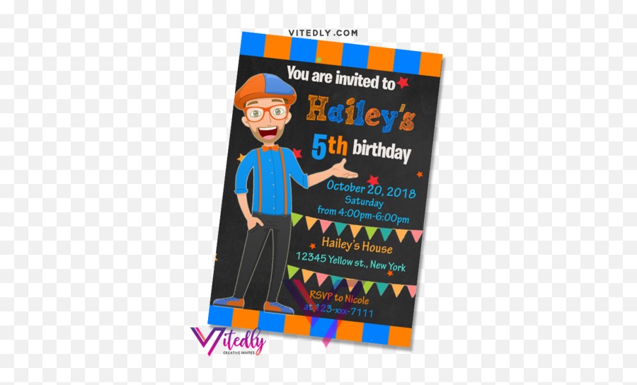 Birthday Invitations U2013 Tagged Kids U2013 Page 3 U2013 Vitedly Emoji,Pics Of Airbrush Shirts With Emoji Faces And Names Of Nicole