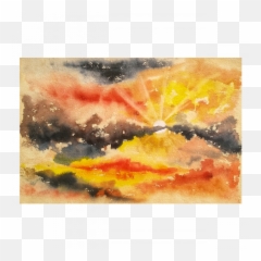Telling Stories Of Self Society And Space U2014 Our Artists Of Emoji,Painting That Evokes An Emotion