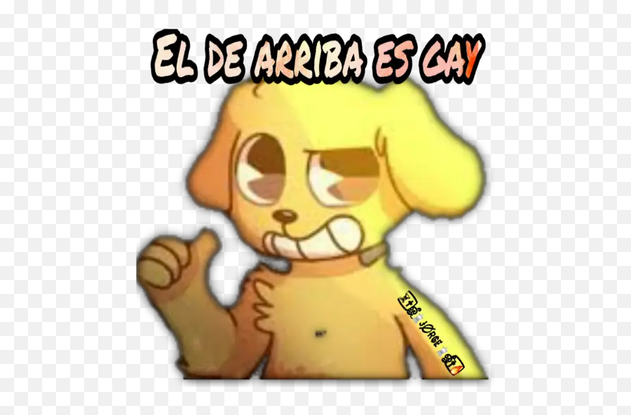 Sticker Maker Emoji,Emojis De Mikecrak