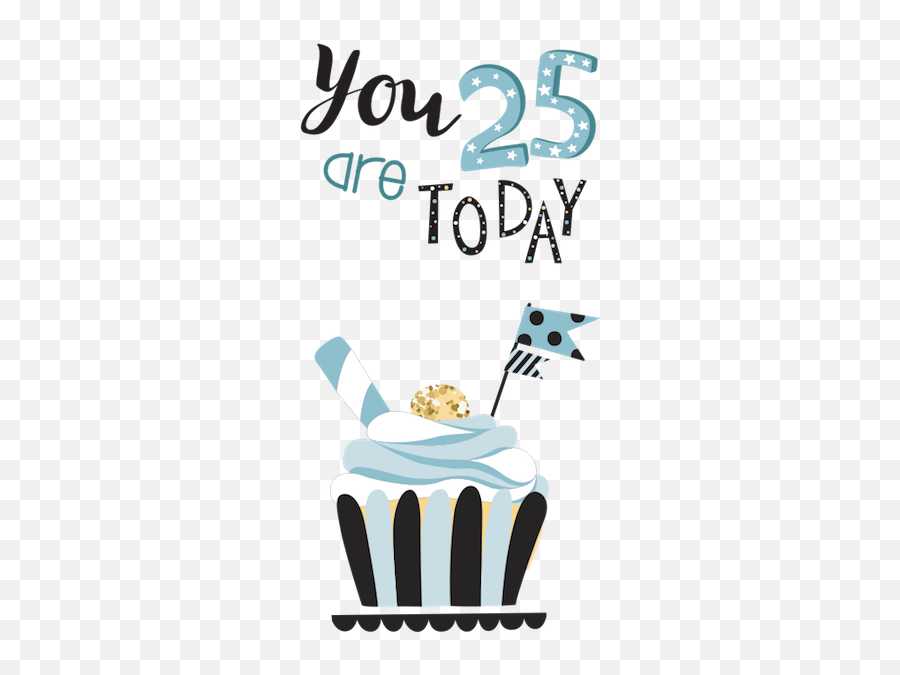 Happy Birthday Card Wishes For Imessage By Bhadrik Mehta Emoji,Happy Birthday Emoticon Messages