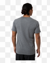 On The Horizon T - Shirt Menu0027s U2013 Cotopaxi Emoji,Horizon Zero Dawn Choosing Emotions