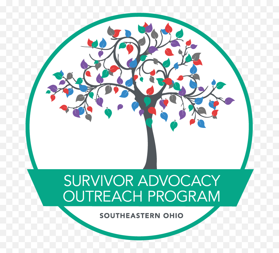 Co - Survivors Saop Emoji,From Emotion To Advocacy