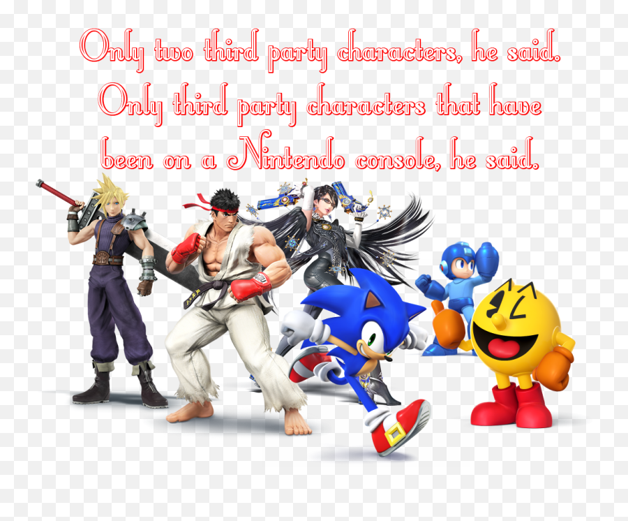 Third Party Characters Super Smash Brothers Know Your Meme Emoji,Bayonetta Emoticon