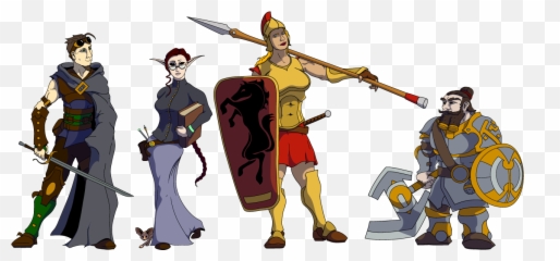Pathfinder Inventor Explore Tumblr Posts And Blogs Tumgir Emoji,Earthshaker Emoji