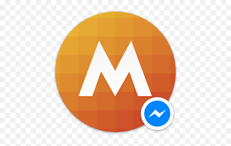Mauf - Messenger Color U0026 Emoji 111 Download Android Apk Mauf Messenger,Android Vs Iphone Emojis