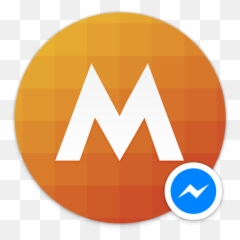 Mauf - Messenger Color U0026 Emoji 111 Download Android Apk Mauf Messenger,Android Vs Iphone Emojis