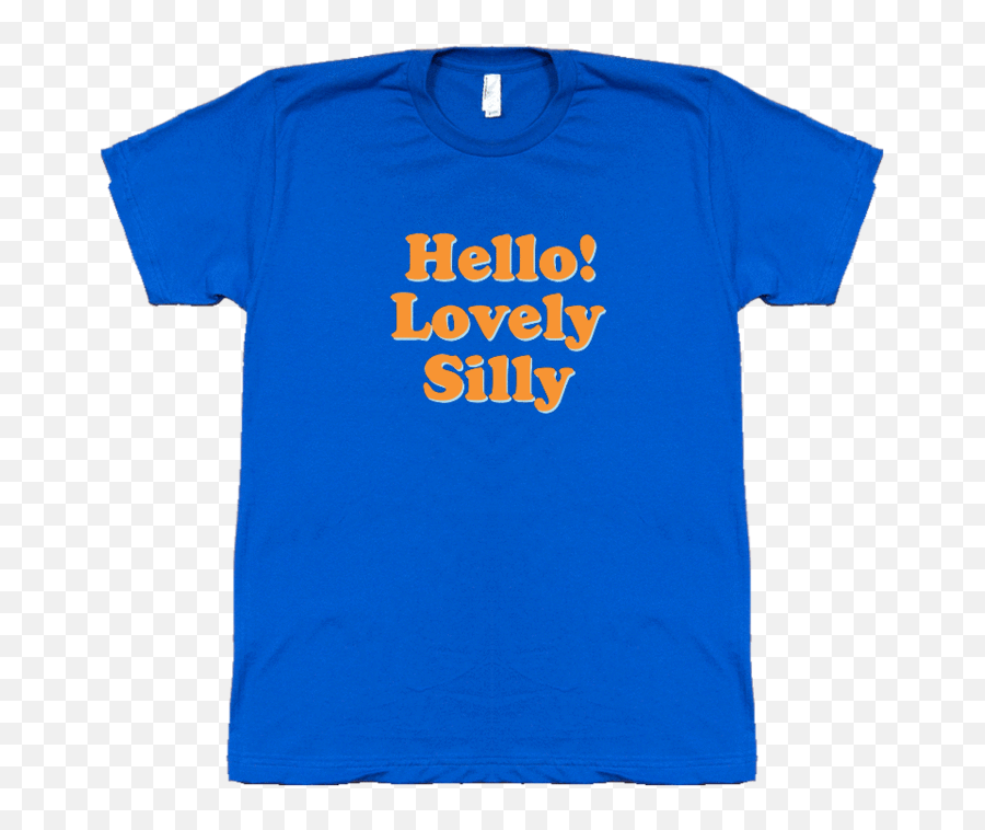 Alexander Graham Bell Announcer Spørgeskema Silly T Shirts - Domo Kun Emoji,Emoji Shirts Ebay