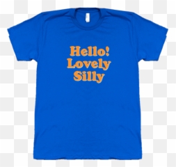 Alexander Graham Bell Announcer Spørgeskema Silly T Shirts - Domo Kun Emoji,Emoji Shirts Ebay