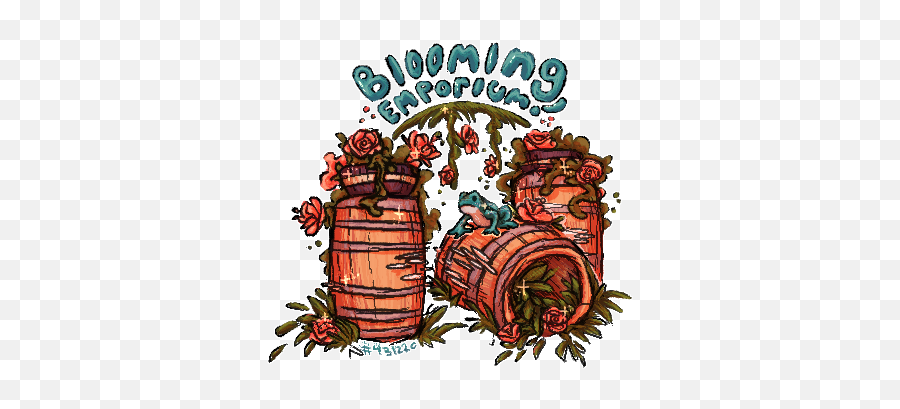 H Blooming Emporium Lots For Sale Dragons For Sale Emoji,Rorschach Blot Emoji