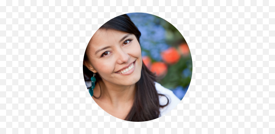 Own Your Genius Zone Discover U0026 Embody Your Fullest Potential Emoji,Jamie Bull Give Me Some Emotion Own Your Genius Zone Discover U0026 Embody Your Fullest Potential Emoji,Jamie Bull Give Me Some Emotion