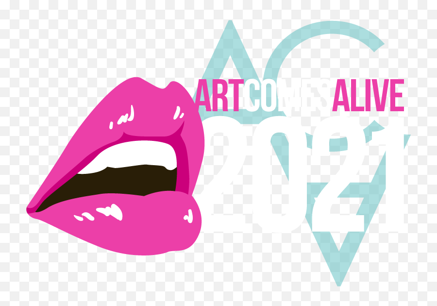 About Adc U2013 Art Design Consultants Emoji,Emotions In Fine Art