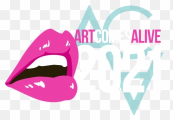About Adc U2013 Art Design Consultants Emoji,Emotions In Fine Art