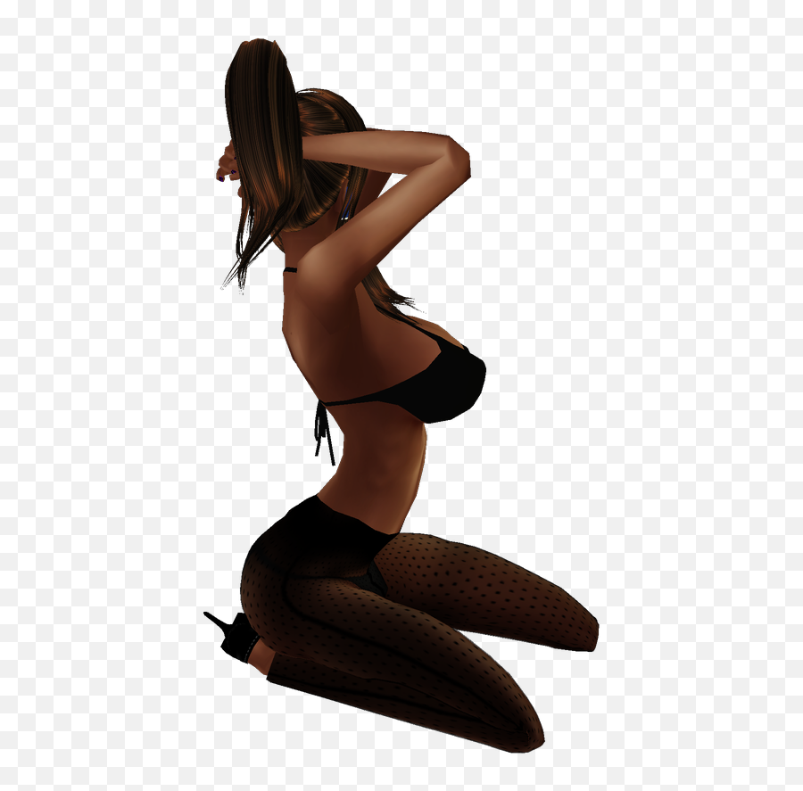 New Korra Renders - For Women Emoji,Imvu Emoji