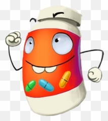 Felix U0026 Booboo Nicoleaudetwriter Emoji,Earache Emoticon