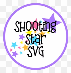 Shootingstarsvg - Page 4 So Fontsy Emoji,Shooting A Bear Emoticon