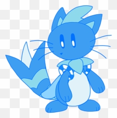Blue Kirby Fan Fiction Wiki Fandom Emoji,Emotion Fanfiction Inside Out